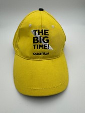 Quantum Beret Cap Gadget Watches