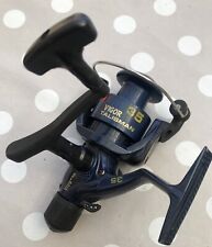 Lineaeffe Vigor Talisman 35 Fishing Reel, Fishing Tools