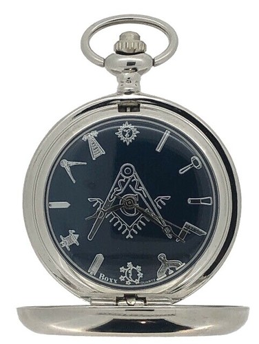 New skull and cross - new,
