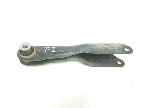 Lr048091 1888946 rear upper - 1888946,