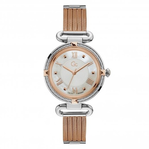 Watch y58001l1m cable - gc,