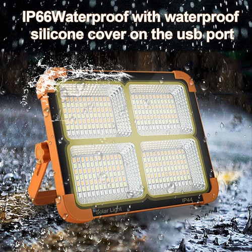 3500w rechargeable led - 3500w, work