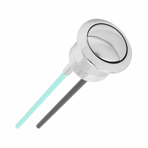 Ideal standard dual - ideal, flush