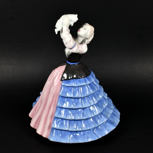 Royal doulton english - royal,