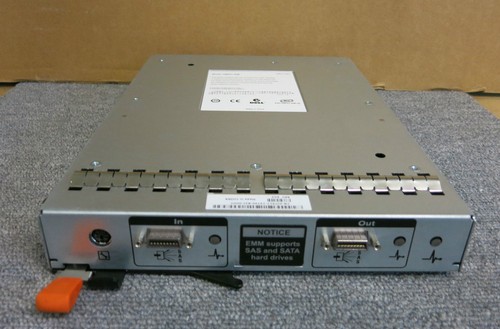 Dell 0jt517 jt517 - dell, powervault