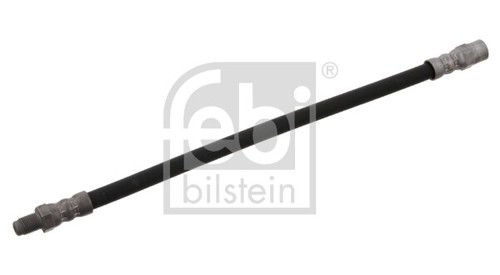 Febi bilstein 05742 brake - bilstein, hose