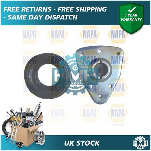 Fits citroen picasso - citroen, grand