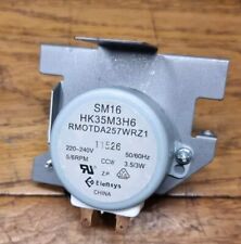 Sharp R959SLMAA Combination