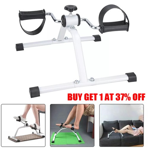 Mini portable pedal - portable,