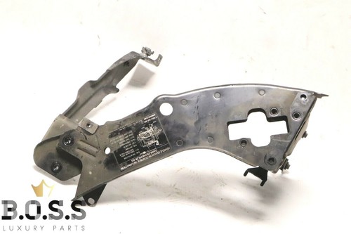 Mercedes e320 e500 w211 - 03-06,