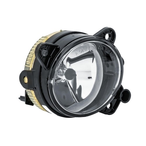 New fog light right for - fog,