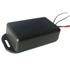 Fuel gauge interface module - interface,