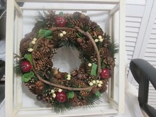 Honeysuckle Hill Christmas