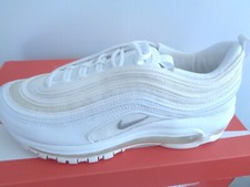 Nike Air Max 97 men's trainers