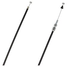 Throttle Cable Fits HONDA
