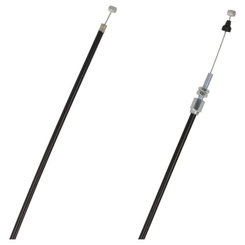Throttle cable fits honda - cable,