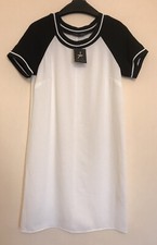 Atmosphere - Black & White