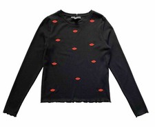 PRIMARK Black Lightweight