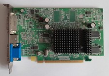 Dell OP5288 ATi Radeon X300