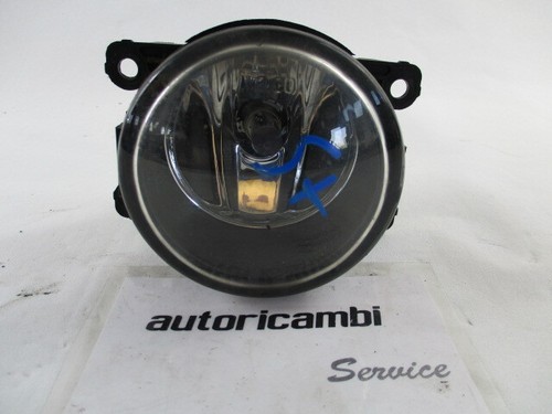 620639 projector headlight fog - 620639,
