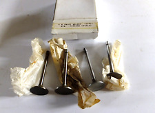 Vauxhall Viva  HB 1159cc Set