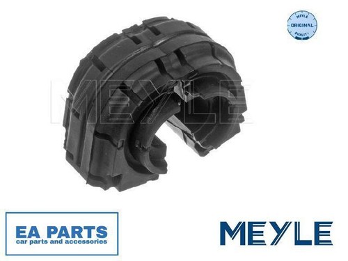Stabiliser mounting for - 2x,
