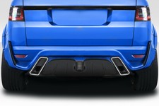 14-17 Land Rover Range Rover