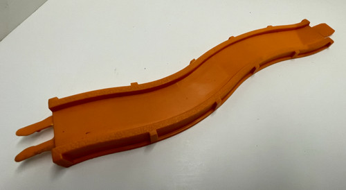 Vintage hot wheels sizzler - wheels,