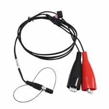 NEW TRIMBLE POWER CABLE FOR