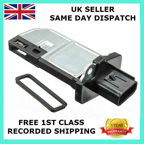 For ford transit mk7 - ford,