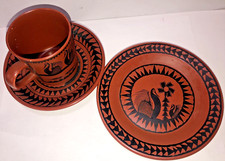 SCOTTIE WILSON ROYAL WORCESTER