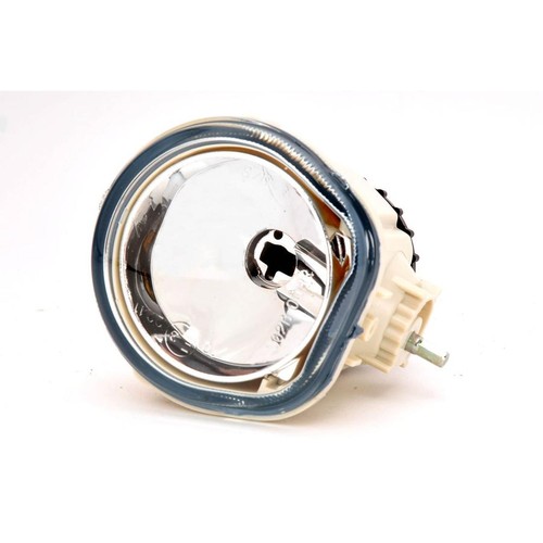 New fog light - fog, 712451601129