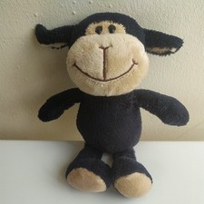 Kinder Ferrero Black Sheep