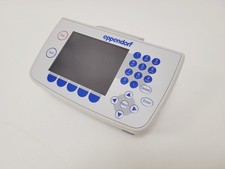 Eppendorf 5340 PCR Control