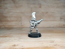 Eldar OP Aeldari Fire Dragon