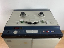 Otari dtr 900 - 900, +