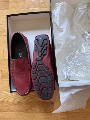 Nib 990 gucci - nib, web