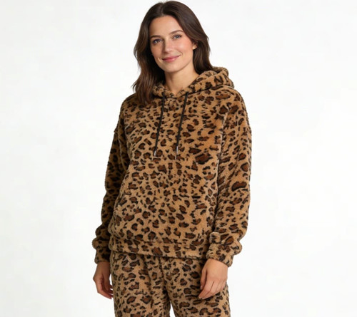 Trend women lounge - women's, wear
