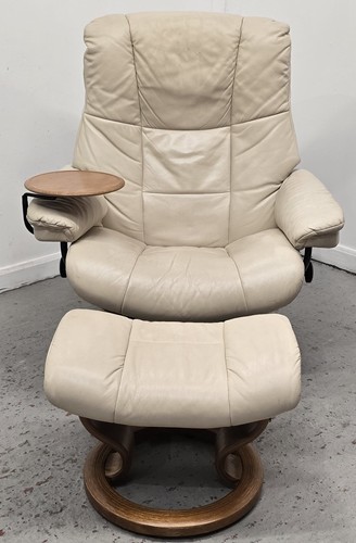 Ekornes stressless mayfair - ekornes,