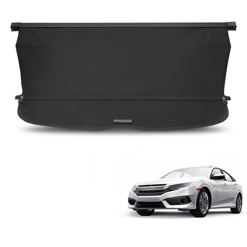 Boot load cover cargo - cover,