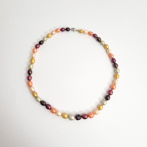 Honora graduated freshwater - honora,