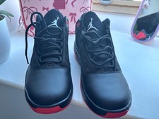 Nike Air Jordan Max Aura 2