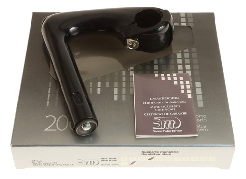 3ttt 2002 2mm - 22.2mm, quill