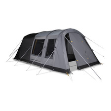 Kampa dawlish air tent - air,