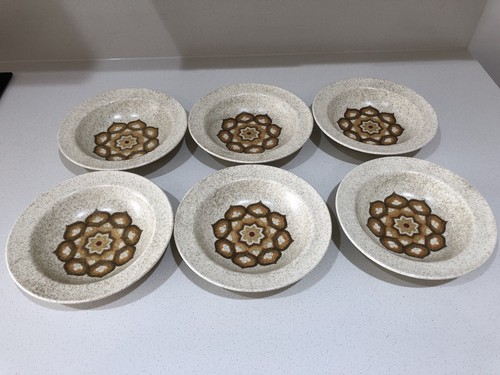 Royal worcester kalabar - royal,