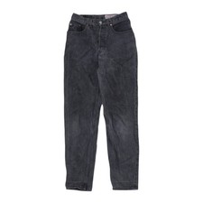 Vintage Levis 901 Mom Jeans