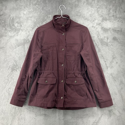Bean utility field - utility,