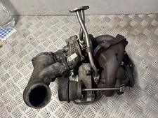 Mercedes Sprinter 313 2013-16