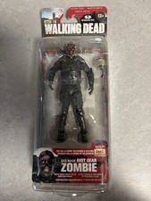 McFarlane Toys - The Walking
