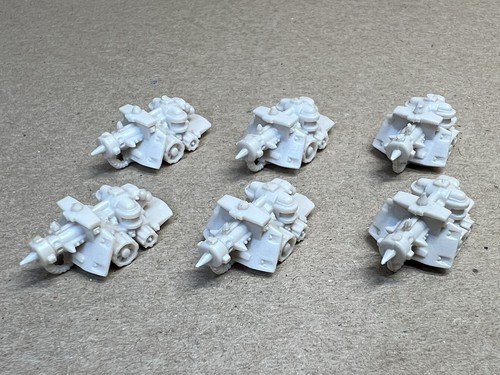 Warhammer 40k space marine - 40k,